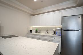 Eshel Suites