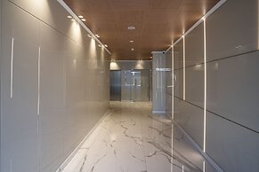Eshel Suites