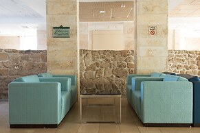 HI Akko Hostel