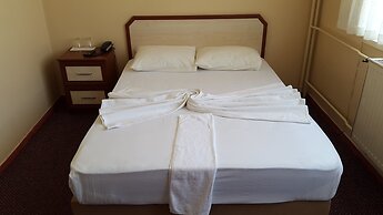 LEMAN AKÇAY OTEL