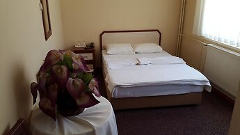 LEMAN AKÇAY OTEL