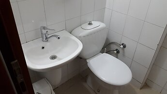 LEMAN AKÇAY OTEL