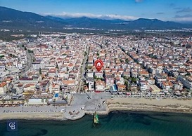 LEMAN AKÇAY OTEL