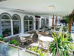 LEMAN AKÇAY OTEL