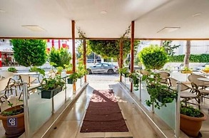 LEMAN AKÇAY OTEL