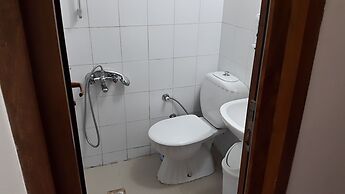 LEMAN AKÇAY OTEL