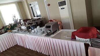 LEMAN AKÇAY OTEL