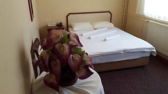 LEMAN AKÇAY OTEL