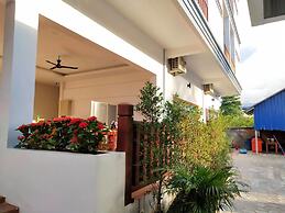 Pengthol Residence
