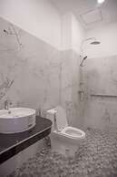 Pengthol Residence