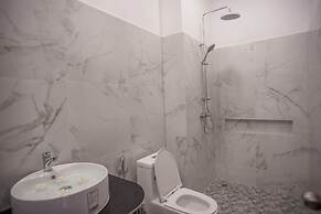 Pengthol Residence