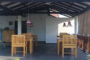 De Perla Resort