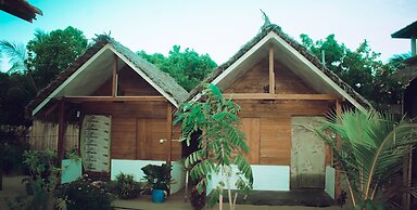 De Perla Resort