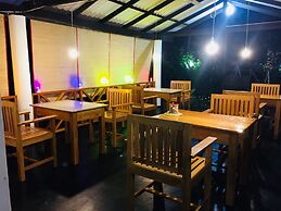 De Perla Resort