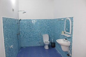 De Perla Resort