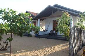 De Perla Resort
