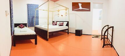 De Perla Resort