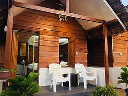 De Perla Resort