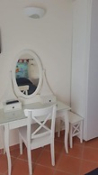 Casa Falcone B&B