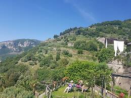 Casa Falcone B&B