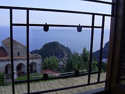 Casa Falcone B&B