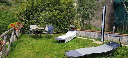 Casa Falcone B&B