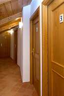 Casa Falcone B&B