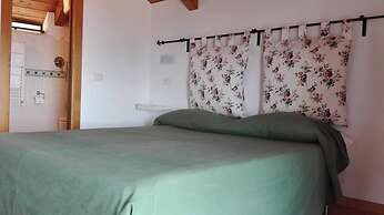 Casa Falcone B&B