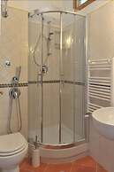 Casa Falcone B&B