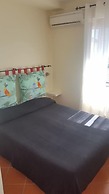 Casa Falcone B&B