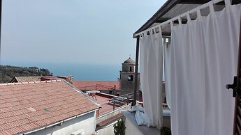 Casa Falcone B&B