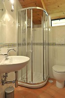 Casa Falcone B&B