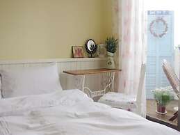 Sweet Home 101