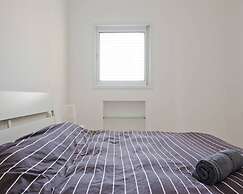 3BR Apt Beach View Best Loc Bat-Yam