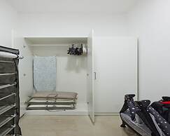 3BR Apt Beach View Best Loc Bat-Yam