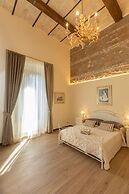 Kings Home In Rome