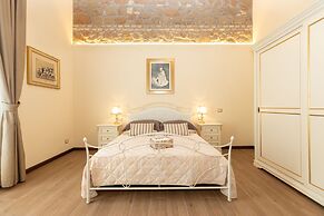 Kings Home In Rome