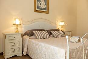 Kings Home In Rome