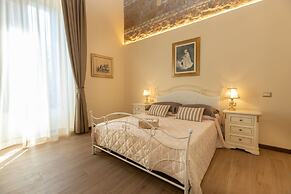 Kings Home In Rome