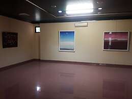Hotel 678 Kemang