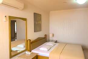 Hotel 678 Kemang