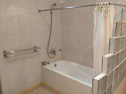 Hotel 678 Kemang