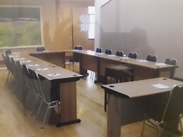 Hotel 678 Kemang