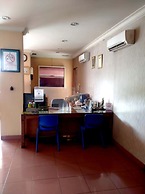 Hotel 678 Kemang