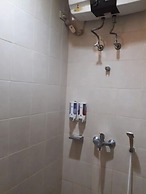 Hotel 678 Kemang