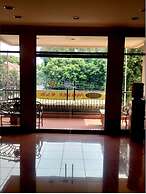 Hotel 678 Kemang