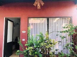 Tam Coc Tea House