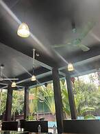 Tam Coc Tea House