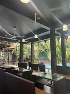 Tam Coc Tea House