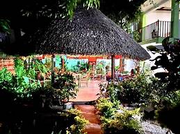 Hostal Casa Huasteca